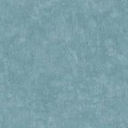 Dutch Wallcoverings Artifice M796-01