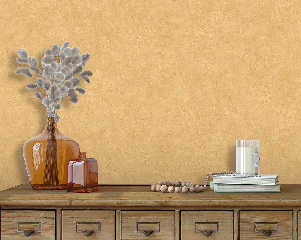 Dutch Wallcoverings Artifice M796-02