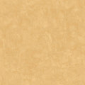 Dutch Wallcoverings Artifice M796-02