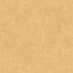 Dutch Wallcoverings Artifice M796-02