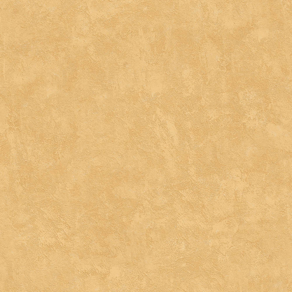 Dutch Wallcoverings Artifice M796-02