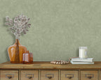 Dutch Wallcoverings Artifice M796-04