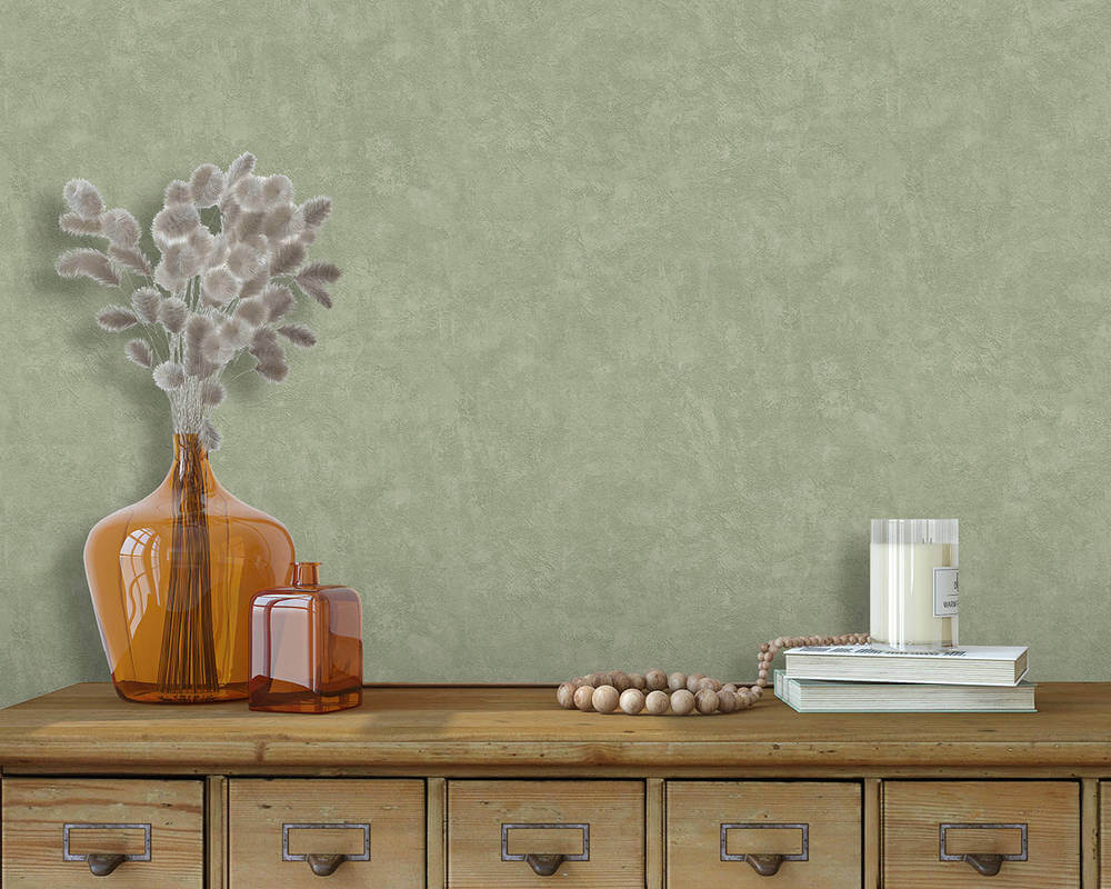 Dutch Wallcoverings Artifice M796-04