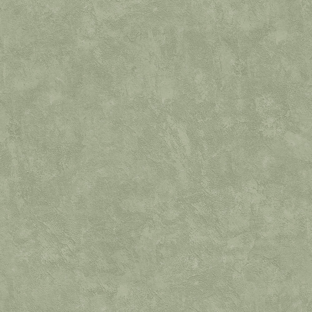 Dutch Wallcoverings Artifice M796-04