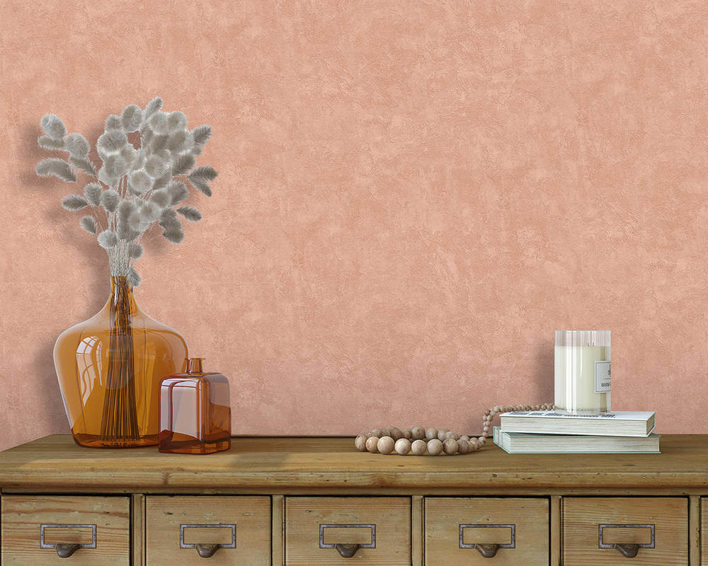 Dutch Wallcoverings Artifice M796-05