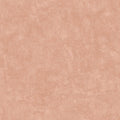 Dutch Wallcoverings Artifice M796-05