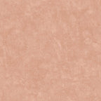 Dutch Wallcoverings Artifice M796-05