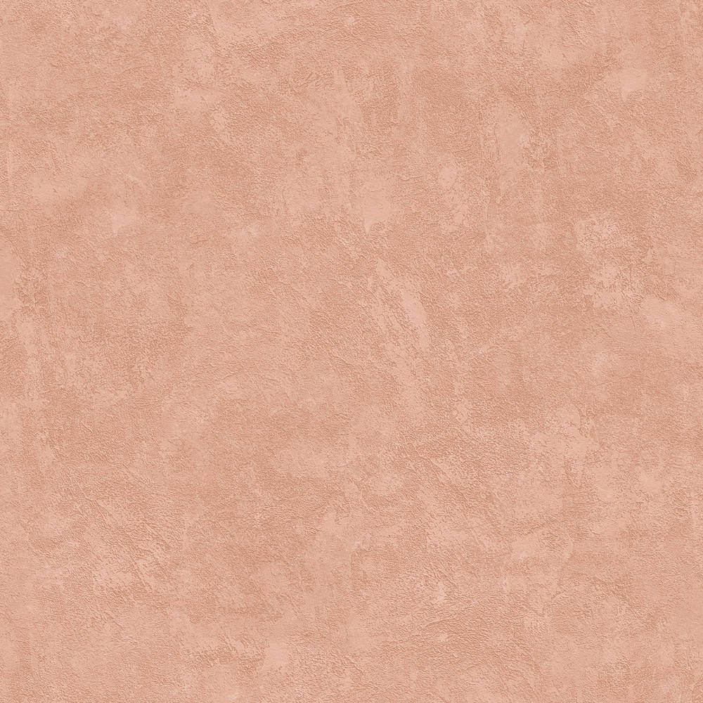 Dutch Wallcoverings Artifice M796-05