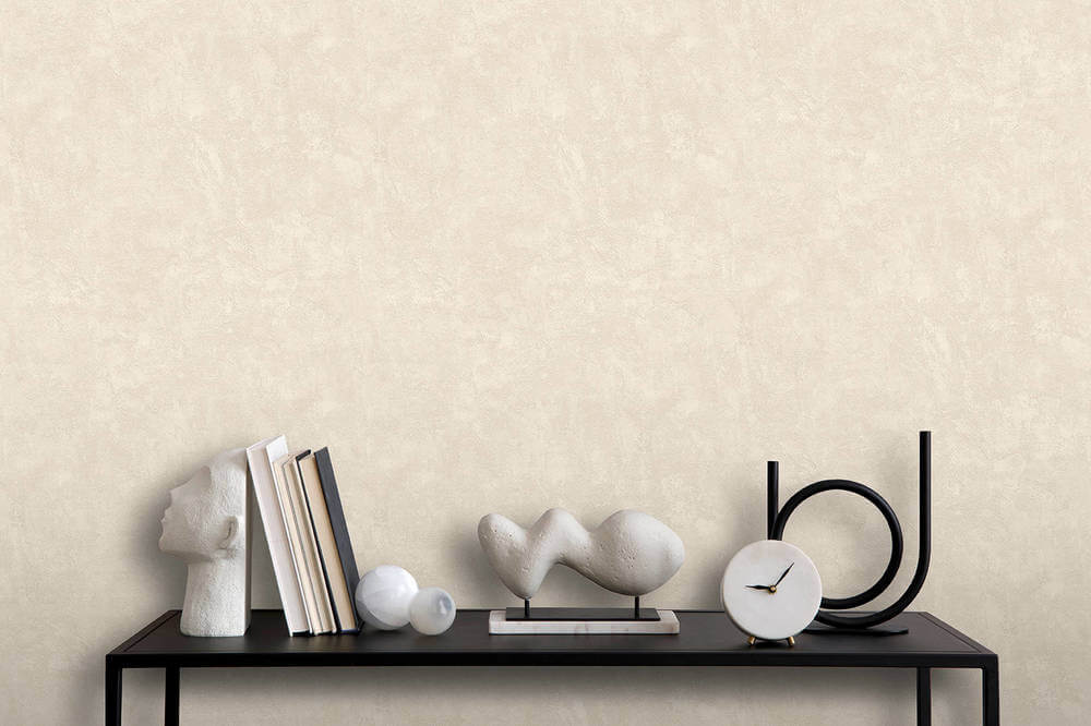 Dutch Wallcoverings Artifice M796-07
