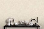Dutch Wallcoverings Brut M796-07