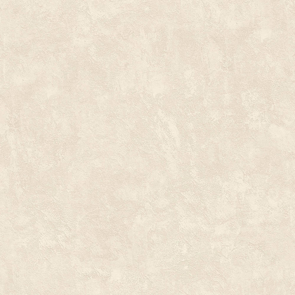 Dutch Wallcoverings Artifice M796-07