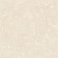 Dutch Wallcoverings Brut M796-07