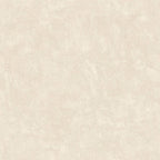 Dutch Wallcoverings Brut M796-07