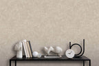 Dutch Wallcoverings Artifice M796-08