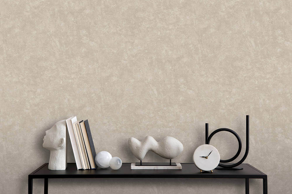 Dutch Wallcoverings Artifice M796-08