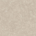 Dutch Wallcoverings Artifice M796-08