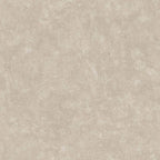 Dutch Wallcoverings Artifice M796-08