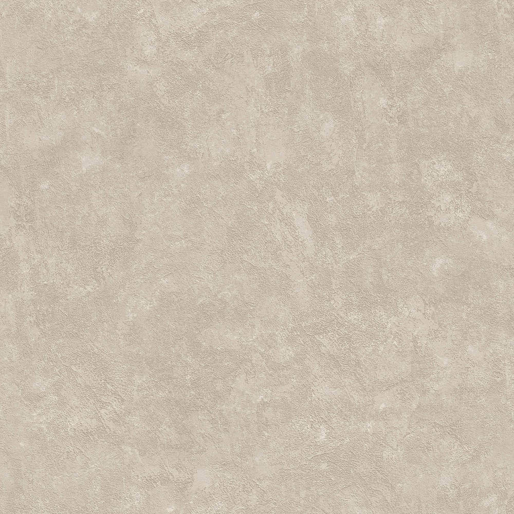 Dutch Wallcoverings Artifice M796-08