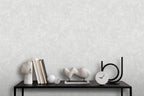 Dutch Wallcoverings Artifice M796-09