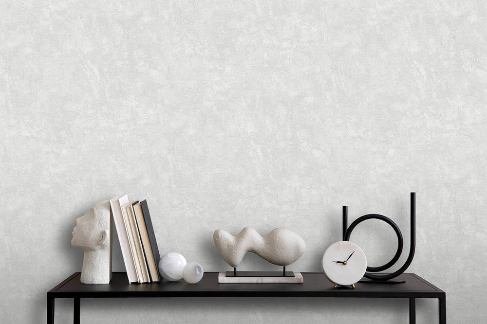 Dutch Wallcoverings Artifice M796-09