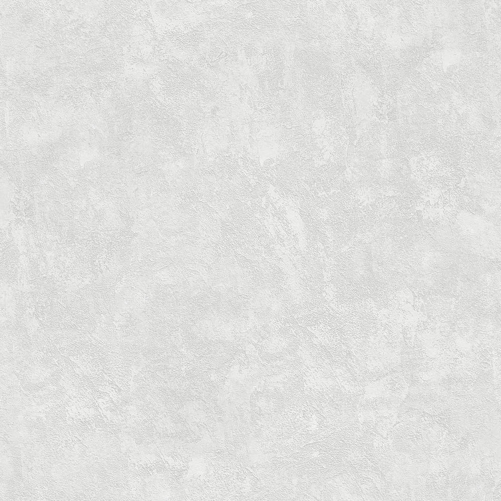 Dutch Wallcoverings Artifice M796-09