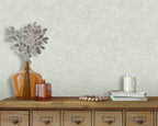 Dutch Wallcoverings Artifice M796-14