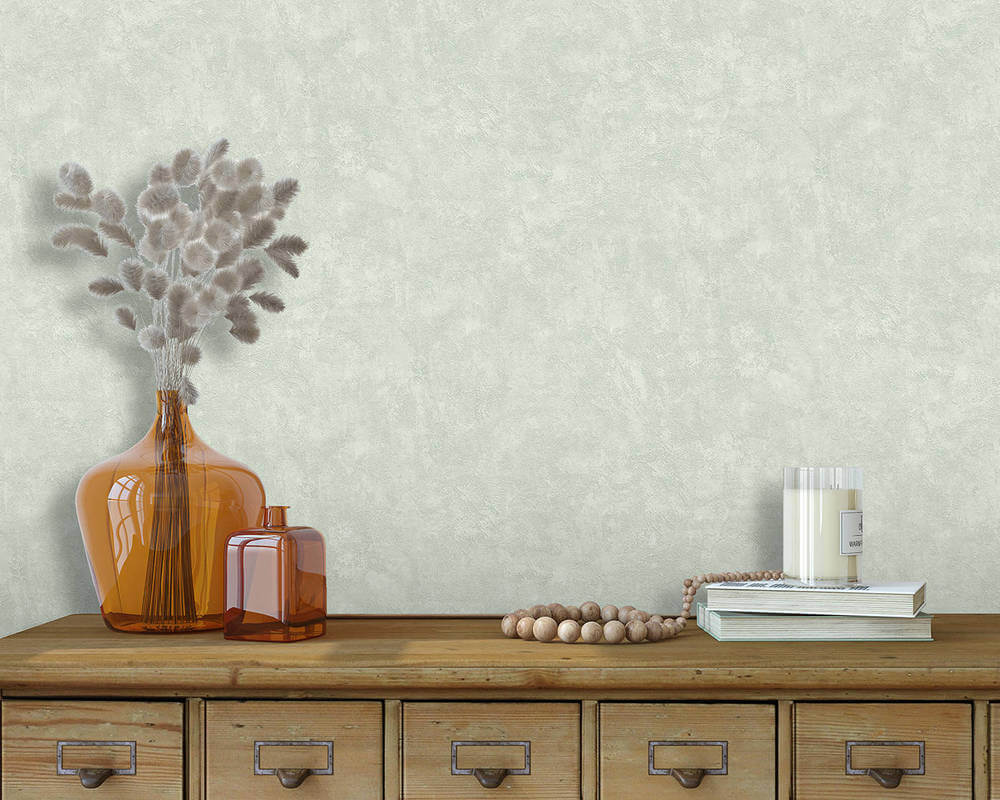 Dutch Wallcoverings Artifice M796-14