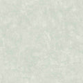 Dutch Wallcoverings Artifice M796-14