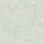 Dutch Wallcoverings Artifice M796-14