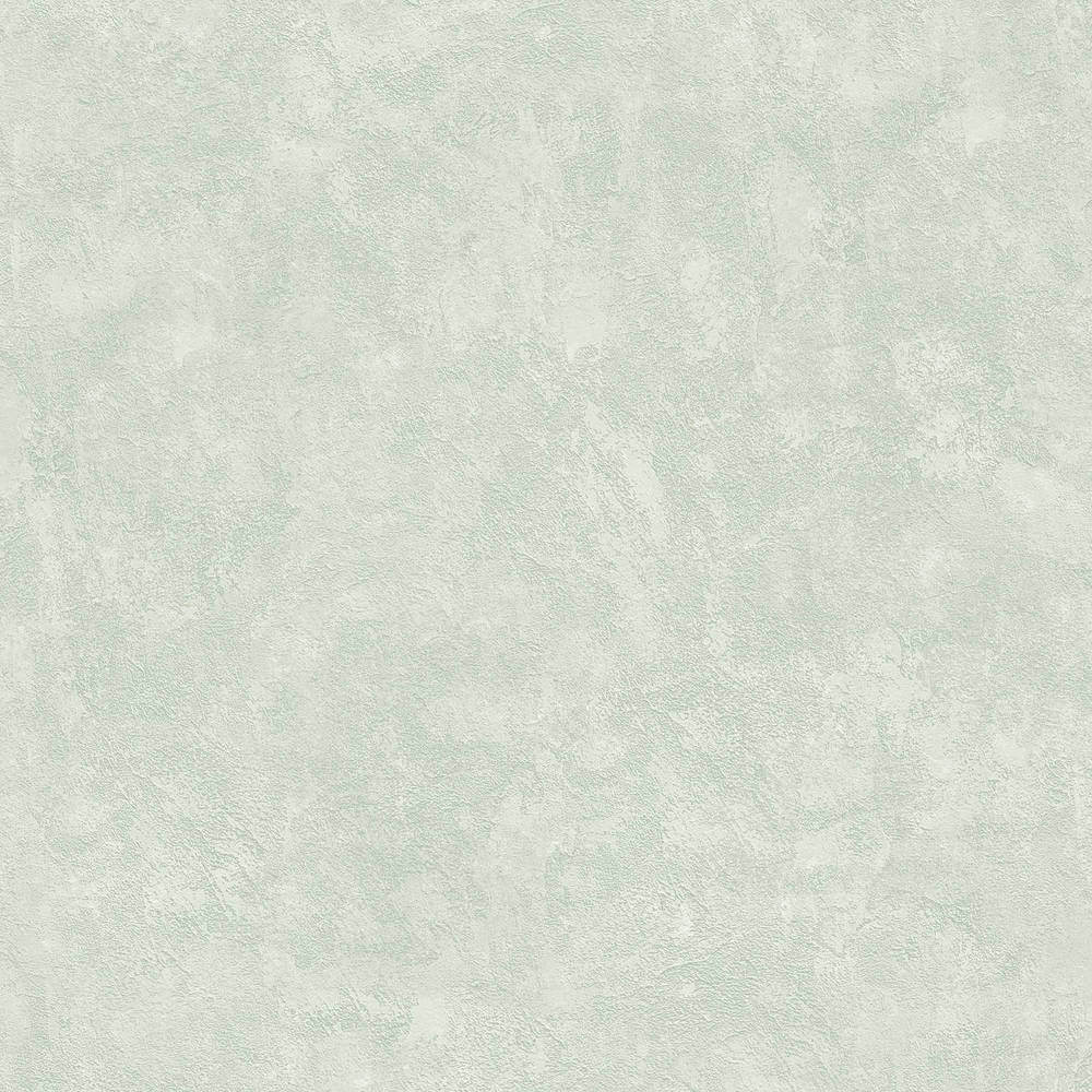 Dutch Wallcoverings Artifice M796-14