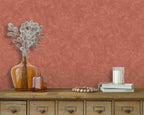 Dutch Wallcoverings Artifice M796-15