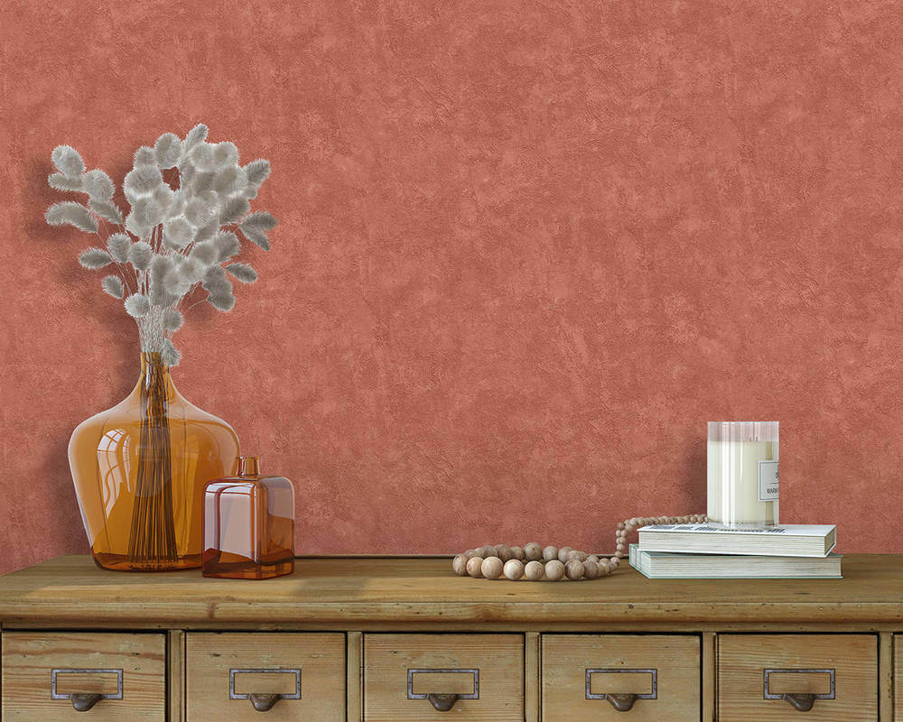 Dutch Wallcoverings Artifice M796-15