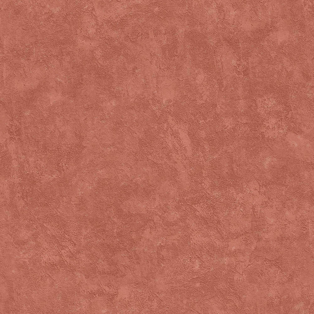 Dutch Wallcoverings Artifice M796-15