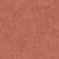 Dutch Wallcoverings Artifice M796-15