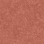 Dutch Wallcoverings Artifice M796-15