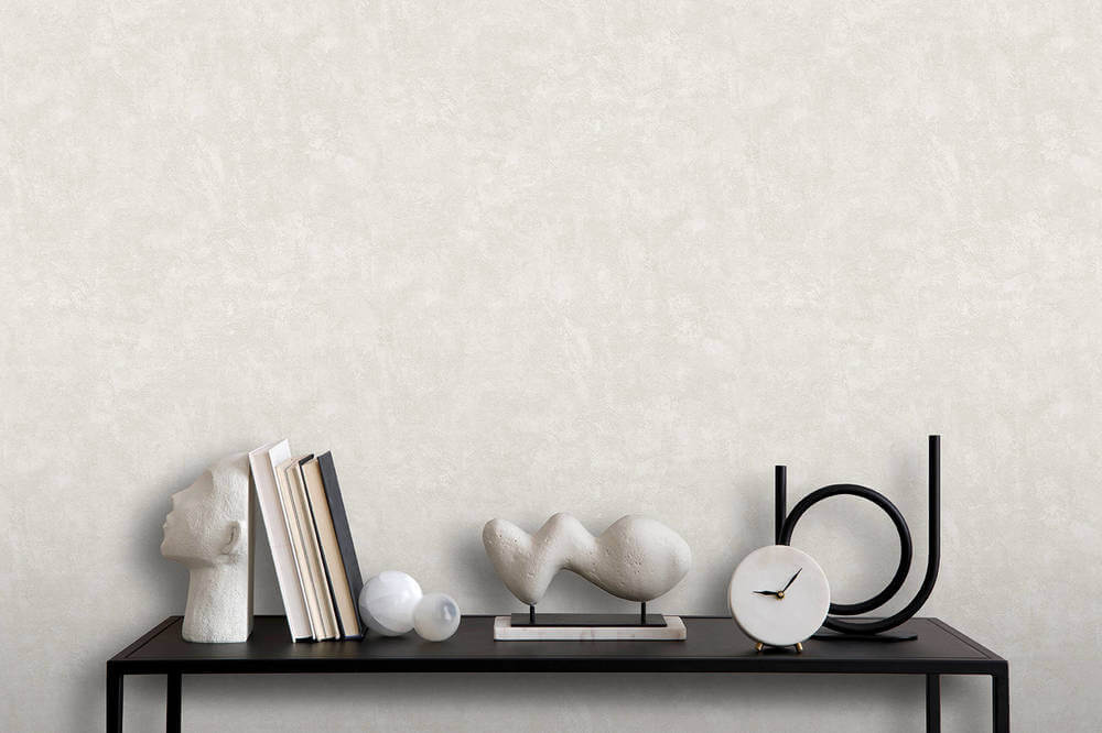 Dutch Wallcoverings Artifice M796-17