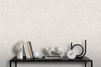 Dutch Wallcoverings Artifice M796-17