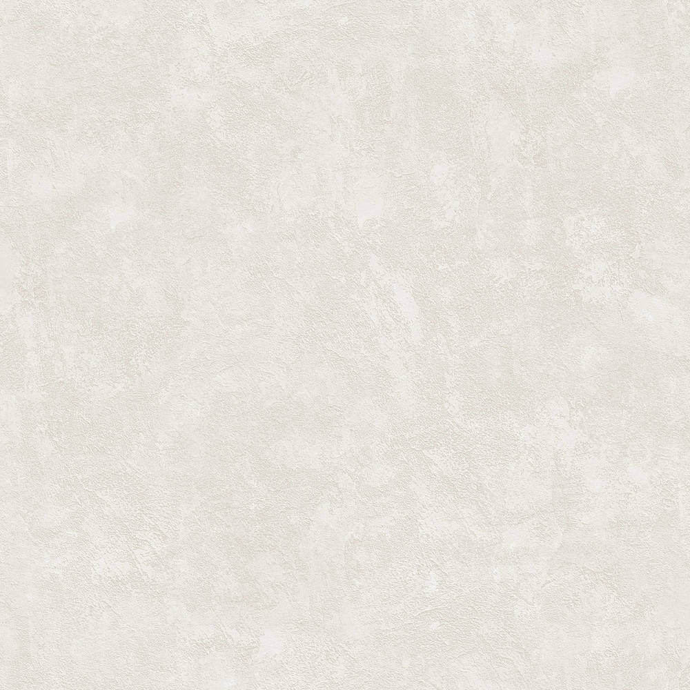 Dutch Wallcoverings Artifice M796-17