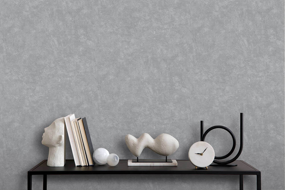 Dutch Wallcoverings Artifice M796-19