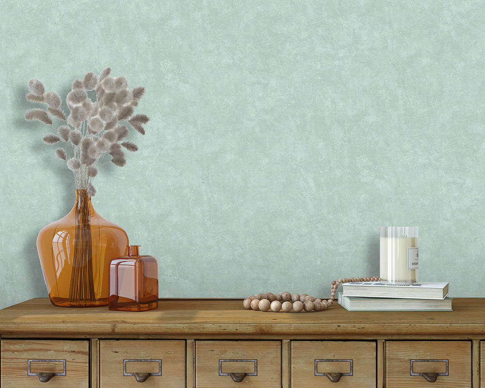 Dutch Wallcoverings Artifice M796-24