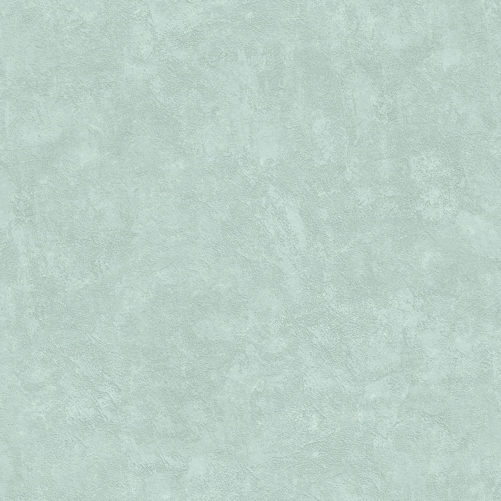 Dutch Wallcoverings Artifice M796-24
