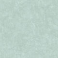 Dutch Wallcoverings Artifice M796-24