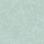 Dutch Wallcoverings Artifice M796-24