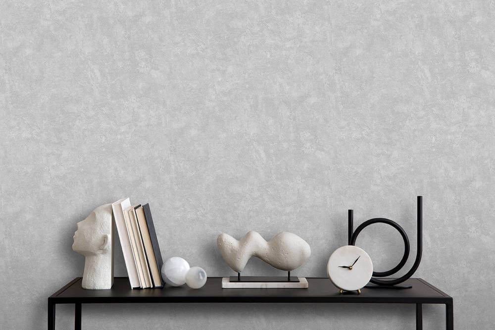 Dutch Wallcoverings Artifice M796-29