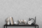 Dutch Wallcoverings Artifice M796-29