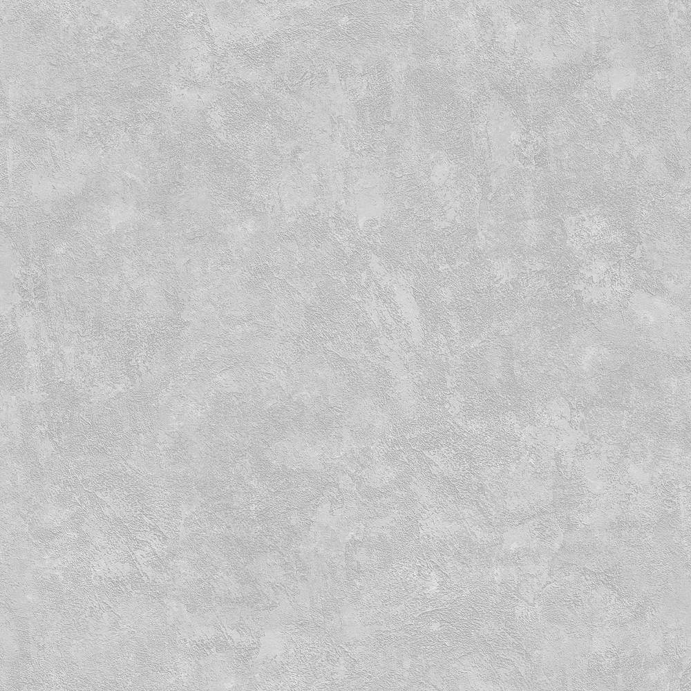 Dutch Wallcoverings Artifice M796-29