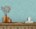 Dutch Wallcoverings Artifice M796-34