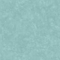 Dutch Wallcoverings Artifice M796-34