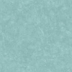 Dutch Wallcoverings Artifice M796-34