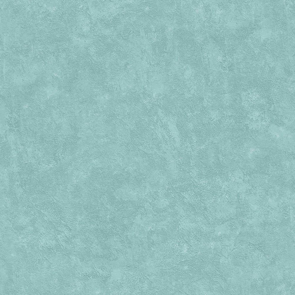 Dutch Wallcoverings Artifice M796-34